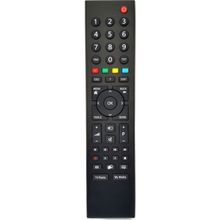 Altus AL48L5431 4B Slim LED TV Kumanda