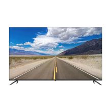 Altus AL50 9825 50 inç 126 Ekran 4K Ultra HD Google LED TV