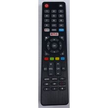 Altus Al50 B 850 5B 4K Ultra HD Smart Led TV Kumandası