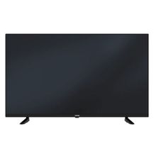 Altus AL50 B 850 5B LED TV