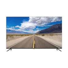 Altus AL55 9825 55 inç 140 Ekran 4K Ultra HD Google LED TV
