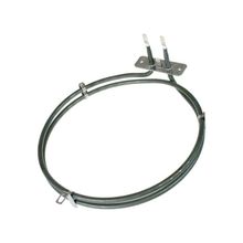 Altus AL560 462900010 2400 W REZ0022 Turbo Fırın Rezistansı