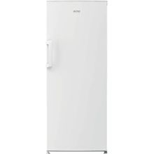 Altus AL609NFE 219 lt Derin Dondurucu