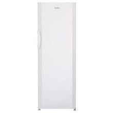 Altus AL709 NFE 256 lt Derin Dondurucu