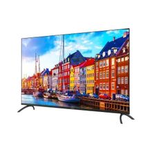 Altus AL75 9825 75 inç 190 Ekran 4K Ultra HD Google LED TV