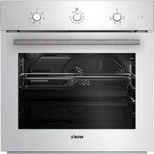 Altus ALA 133 W Ankastre Fırın