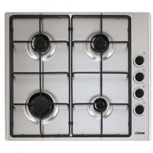 Altus Ala 181 GID Inox Ankastre Ocak