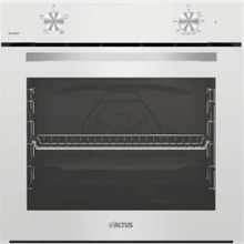 Altus ALA 310 HW Beyaz 65 lt Ankastre Fırın