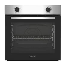 Altus ALA 310 I Inox Ankastre Fırın