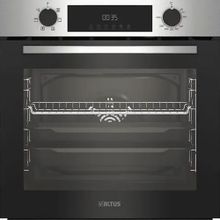 Altus ALA 322 I Inox Ankastre Fırın