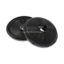 Altus ALA 520 W Davlumbaz Karbon Filtre