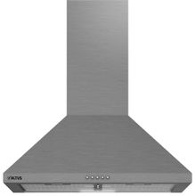 Altus Ala 522 I Inox Duvar Tipi Piramit Davlumbaz