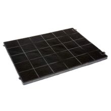 Altus ALA 550 B Davlumbaz Karbon Filtresi