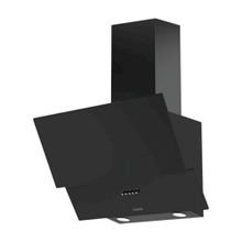 Altus Ala 570 B Davlumbaz