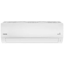 Altus ALK 1260 12000 BTU Inverter Duvar Tipi Klima