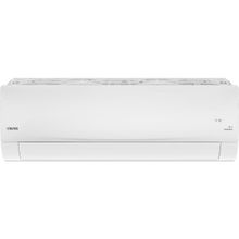 Altus ALK 1270 12000 BTU Beyaz Inverter Duvar Tipi Klima