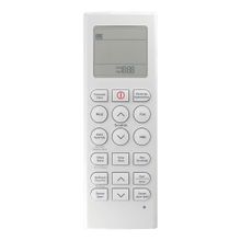 Altus Alk-1820 Uyumlu Klima Kumandası
