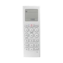Altus Alk-1830 Uyumlu Klima Kumandası