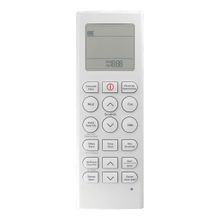 Altus ALK-2420 Uyumlu Klima Kumandası