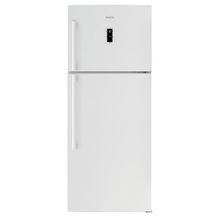 Altus ALK 380 Buzdolabı