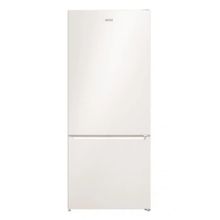 Altus ALK 464 Buzdolabı