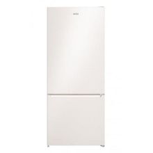 Altus ALK 464 E Buzdolabı