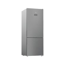 Altus ALK 471 XIE Inox Buzdolabı