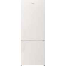 Altus ALK 472 Buzdolabı