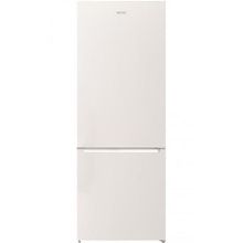 Altus ALK 472 E Buzdolabı