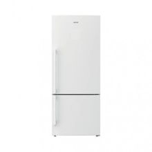 Altus ALK 474 Buzdolabı