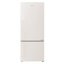 Altus ALK 474 E Buzdolabı