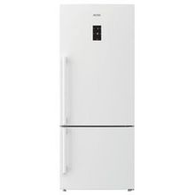 Altus ALK-474 XE Buzdolabı
