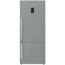 Altus ALK 474 XI Inox Buzdolabı