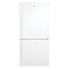Altus ALK 482 E Buzdolabı