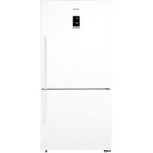 Altus ALK-484 XE Buzdolabı