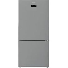 Altus ALK-484 XIE Inox Buzdolabı