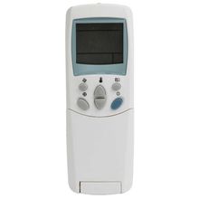 Altus ALK 5122 Klima Kumandası