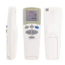 Altus Alk 5128 Klima Kumandası