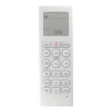 Altus ALK-9021 Uyumlu Klima Kumandası