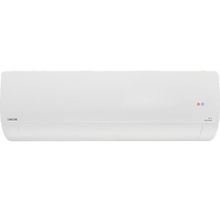 Altus ALK 9050 A++ 9000 BTU Inventer Klima