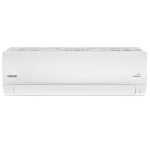 Altus ALK 9070 9000 BTU Inverter Duvar Tipi Klima
