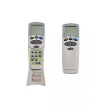 Altus Alk2420 Klima Kumandası