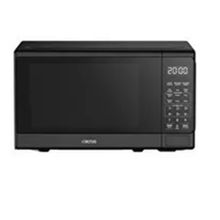 Altus ALMD-20 SX 20 lt Siyah Mikrodalga Fırın