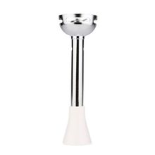 Altus ALSM 736 Beyaz Blender İçin Parçalayıcı Ayak