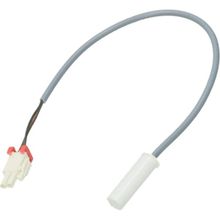 Altus CN136231T Buzdolabı Sensörü