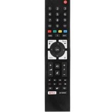 Altus RC3214805/02 Smart Led Tv Kumandası