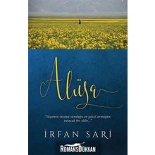 Alüsa - İrfan Sari