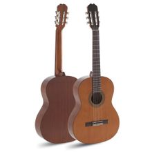 Alvaro ALV0510 Klasik Gitar