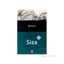 ALVARO SIZA - GENEL (ISBN:9789755214153)