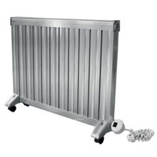 Alveon BRN-11 900 W Radyatör Isıtıcı